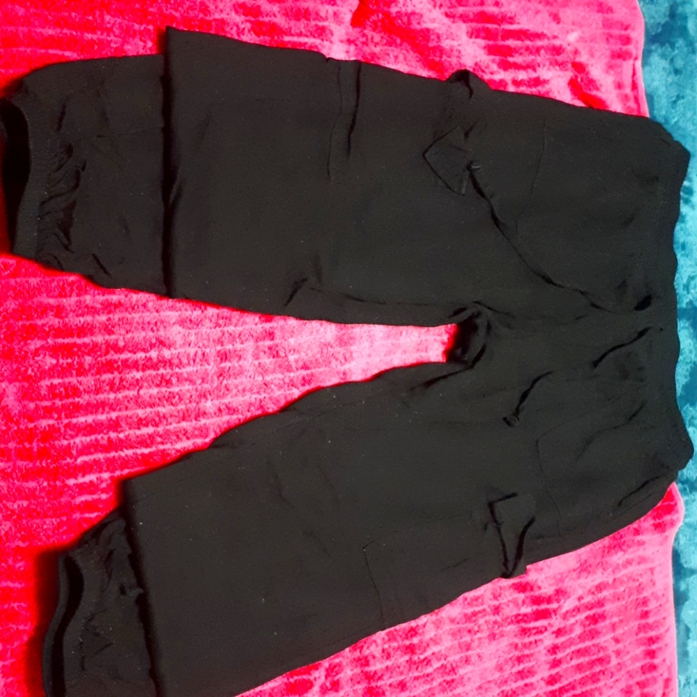 Cloths